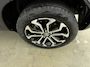 Toyota Yaris Cross 1.5 Hybrid First Edition