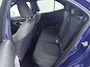 Toyota Yaris Cross 1.5 Hybrid First Edition