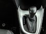 Toyota Yaris Cross 1.5 Hybrid First Edition