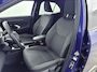 Toyota Yaris Cross 1.5 Hybrid First Edition