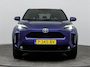 Toyota Yaris Cross 1.5 Hybrid First Edition