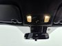 Toyota Yaris Cross 1.5 Hybrid First Edition