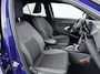 Toyota Yaris Cross 1.5 Hybrid First Edition