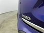Toyota Yaris Cross 1.5 Hybrid First Edition