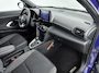 Toyota Yaris Cross 1.5 Hybrid First Edition