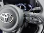 Toyota Yaris Cross 1.5 Hybrid First Edition