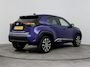 Toyota Yaris Cross 1.5 Hybrid First Edition