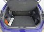 Toyota Yaris Cross 1.5 Hybrid First Edition