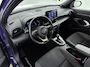Toyota Yaris Cross 1.5 Hybrid First Edition