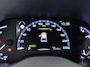 Toyota Yaris Cross 1.5 Hybrid First Edition