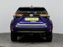 Toyota Yaris Cross 1.5 Hybrid First Edition