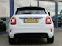 Fiat 500X 1.5 Hybrid Sport, Full LED / Camera + Sensoren / Adaptice Cruise / Keyless / 18' Sportvelgen