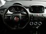 Fiat 500X 1.5 Hybrid Sport, Full LED / Camera + Sensoren / Adaptice Cruise / Keyless / 18' Sportvelgen