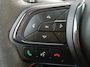 Fiat 500X 1.5 Hybrid Sport, Full LED / Camera + Sensoren / Adaptice Cruise / Keyless / 18' Sportvelgen