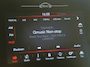Fiat 500X 1.5 Hybrid Sport, Full LED / Camera + Sensoren / Adaptice Cruise / Keyless / 18' Sportvelgen