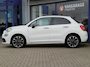Fiat 500X 1.5 Hybrid Sport, Full LED / Camera + Sensoren / Adaptice Cruise / Keyless / 18' Sportvelgen