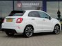Fiat 500X 1.5 Hybrid Sport, Full LED / Camera + Sensoren / Adaptice Cruise / Keyless / 18' Sportvelgen