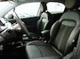 Fiat 500X 1.5 Hybrid Sport, Full LED / Camera + Sensoren / Adaptice Cruise / Keyless / 18' Sportvelgen