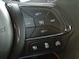 Fiat 500X 1.5 Hybrid Sport, Full LED / Camera + Sensoren / Adaptice Cruise / Keyless / 18' Sportvelgen