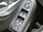 Fiat 500X 1.5 Hybrid Sport, Full LED / Camera + Sensoren / Adaptice Cruise / Keyless / 18' Sportvelgen