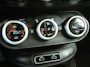 Fiat 500X 1.5 Hybrid Sport, Full LED / Camera + Sensoren / Adaptice Cruise / Keyless / 18' Sportvelgen