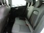 Fiat 500X 1.5 Hybrid Sport, Full LED / Camera + Sensoren / Adaptice Cruise / Keyless / 18' Sportvelgen