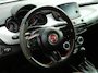 Fiat 500X 1.5 Hybrid Sport, Full LED / Camera + Sensoren / Adaptice Cruise / Keyless / 18' Sportvelgen