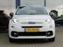 Fiat 500X 1.5 Hybrid Sport, Full LED / Camera + Sensoren / Adaptice Cruise / Keyless / 18' Sportvelgen
