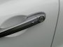 Fiat 500X 1.5 Hybrid Sport, Full LED / Camera + Sensoren / Adaptice Cruise / Keyless / 18' Sportvelgen