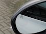 Fiat 500X 1.5 Hybrid Sport, Full LED / Camera + Sensoren / Adaptice Cruise / Keyless / 18' Sportvelgen