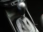 Fiat 500X 1.5 Hybrid Sport, Full LED / Camera + Sensoren / Adaptice Cruise / Keyless / 18' Sportvelgen