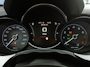 Fiat 500X 1.5 Hybrid Sport, Full LED / Camera + Sensoren / Adaptice Cruise / Keyless / 18' Sportvelgen