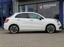 Fiat 500X 1.5 Hybrid Sport, Full LED / Camera + Sensoren / Adaptice Cruise / Keyless / 18' Sportvelgen