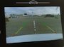 Fiat 500X 1.5 Hybrid Sport, Full LED / Camera + Sensoren / Adaptice Cruise / Keyless / 18' Sportvelgen