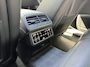 Audi A6 Avant 55 TFSI, Pano, RS stoelen, Memory