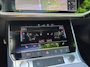 Audi A6 Avant 55 TFSI, Pano, RS stoelen, Memory