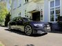 Audi A6 Avant 55 TFSI, Pano, RS stoelen, Memory