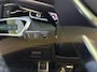 Audi A6 Avant 55 TFSI, Pano, RS stoelen, Memory
