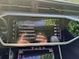 Audi A6 Avant 55 TFSI, Pano, RS stoelen, Memory