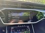 Audi A6 Avant 55 TFSI, Pano, RS stoelen, Memory