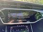 Audi A6 Avant 55 TFSI, Pano, RS stoelen, Memory