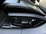 Audi A6 Avant 55 TFSI, Pano, RS stoelen, Memory