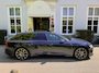 Audi A6 Avant 55 TFSI, Pano, RS stoelen, Memory