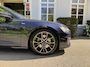 Audi A6 Avant 55 TFSI, Pano, RS stoelen, Memory