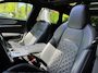 Audi A6 Avant 55 TFSI, Pano, RS stoelen, Memory