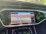 Audi A6 Avant 55 TFSI, Pano, RS stoelen, Memory