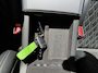 Audi A6 Avant 55 TFSI, Pano, RS stoelen, Memory