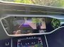 Audi A6 Avant 55 TFSI, Pano, RS stoelen, Memory