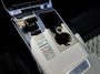 Audi A6 Avant 55 TFSI, Pano, RS stoelen, Memory