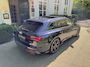 Audi A6 Avant 55 TFSI, Pano, RS stoelen, Memory